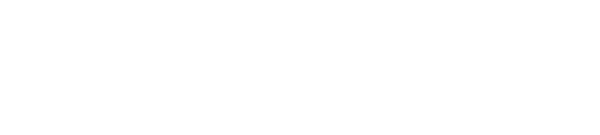 fdl logo blanco