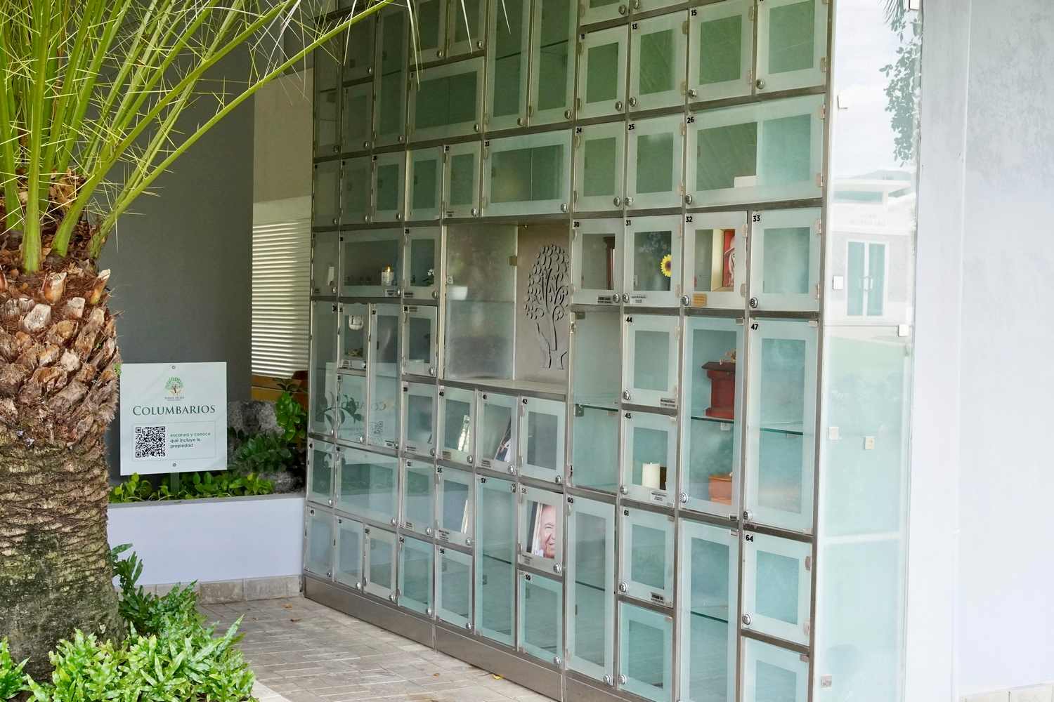 FDL Santiago Galeria (11)