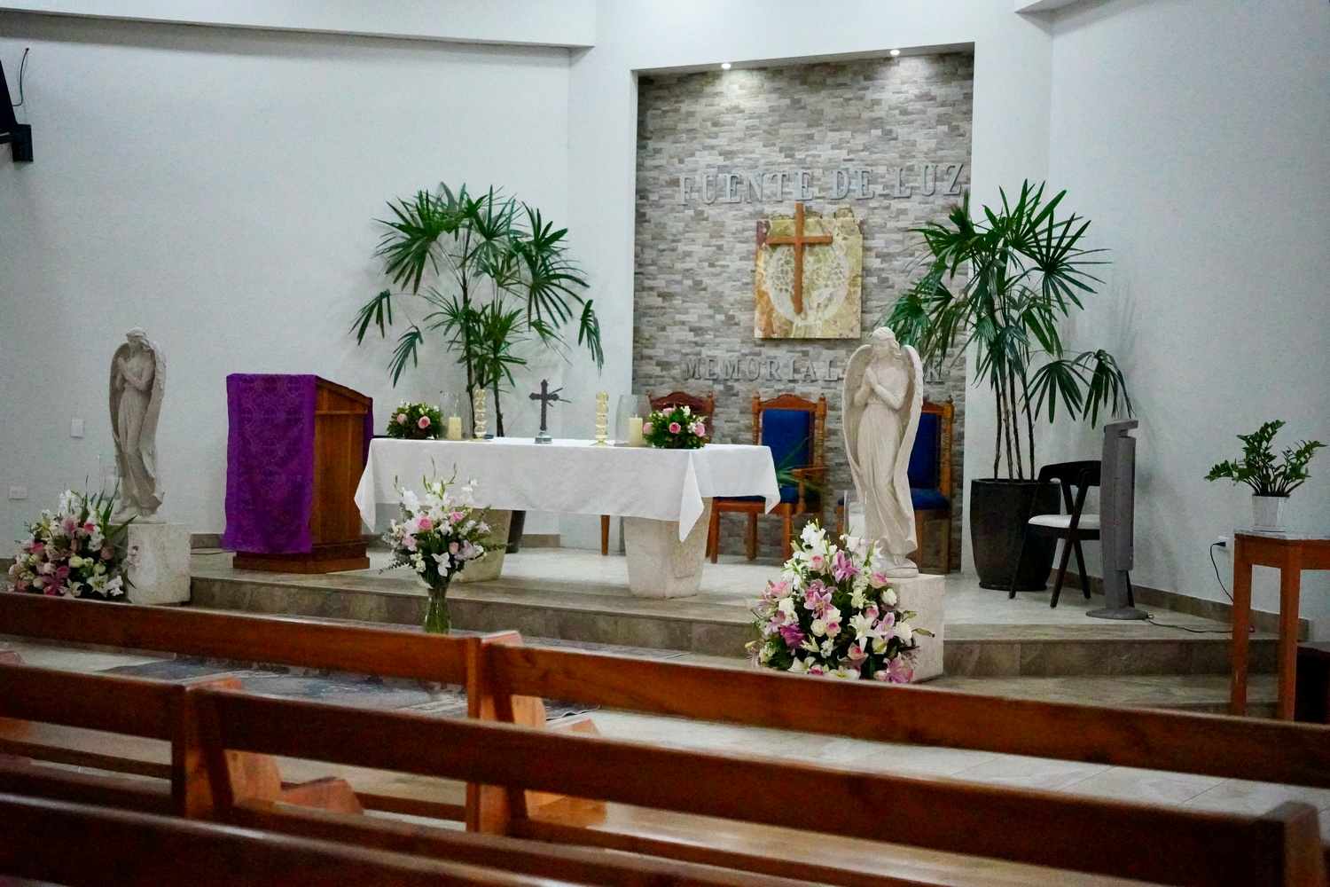 FDL Santiago Galeria (13)