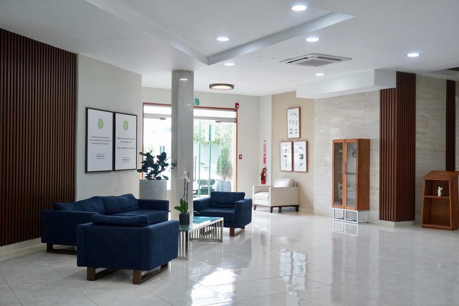 FDL Santiago Galeria (17)