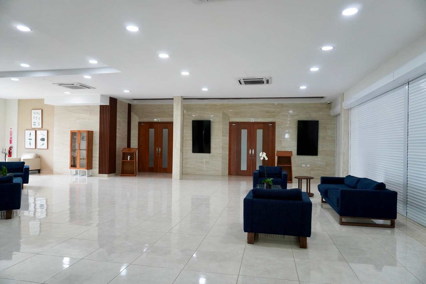 FDL Santiago Galeria (18)
