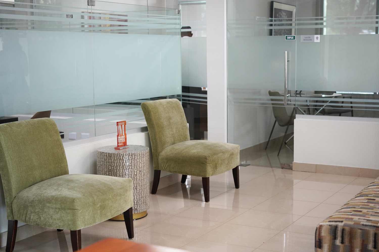 FDL Santiago Galeria (21)