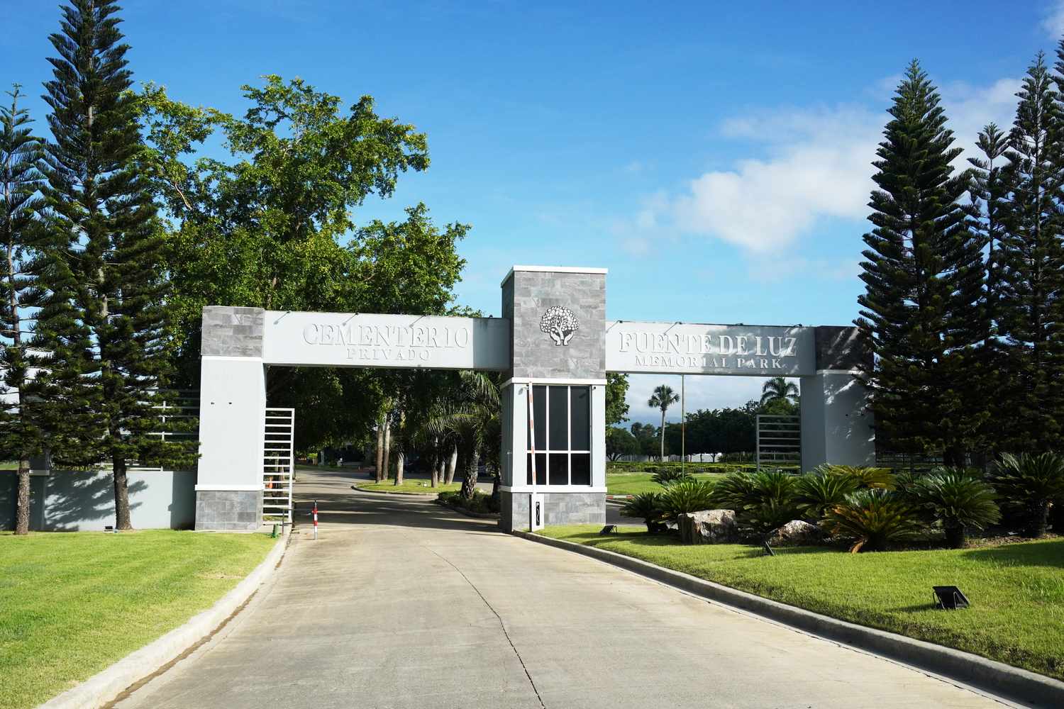 FDL Santiago Galeria (24)