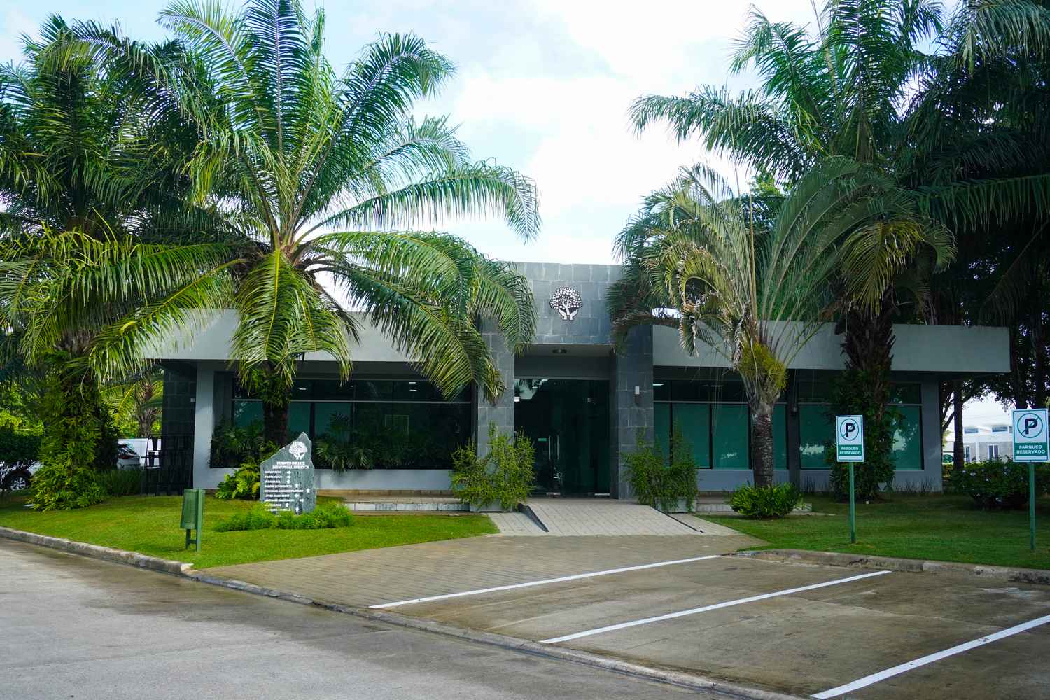 FDL Santiago Galeria (25)