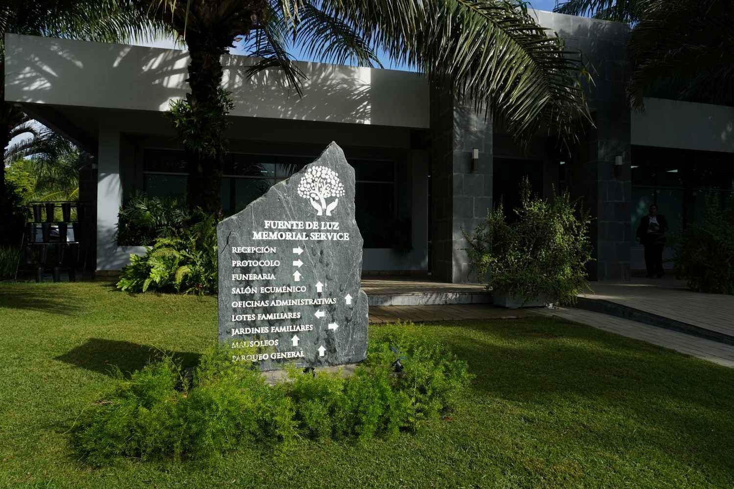 FDL Santiago Galeria (26)