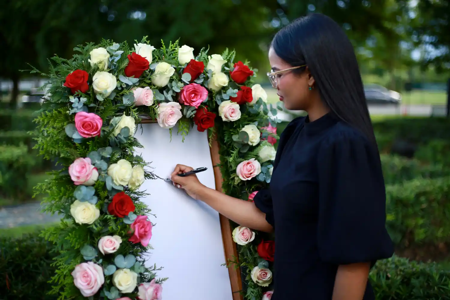 fdl homenajes - pinceladas