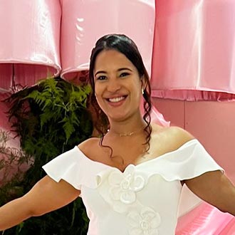 fdl-testimonios-emilly-duarte